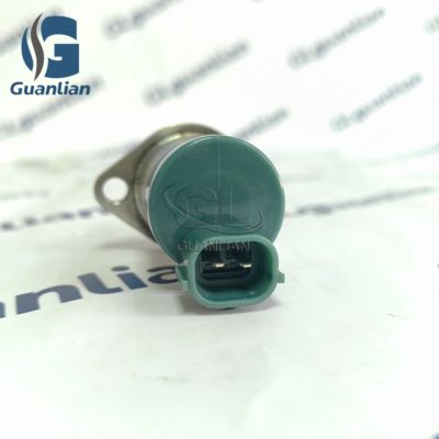 294200-2760 1460A056 8-98145455-0 Passend für Isu-zu Holden D-Max Dmax Rodeo 2.5 3.0 Saugsteuerventil