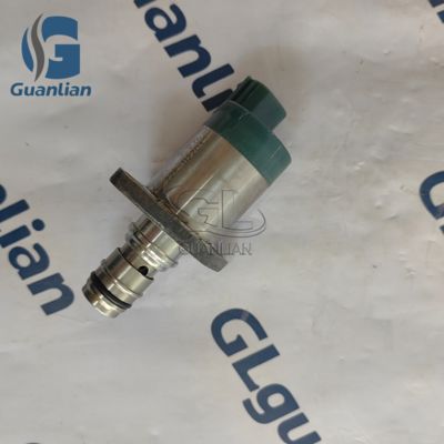 294200-2760 1460A056 8-98145455-0 Passend für Isu-zu Holden D-Max Dmax Rodeo 2.5 3.0 Saugsteuerventil