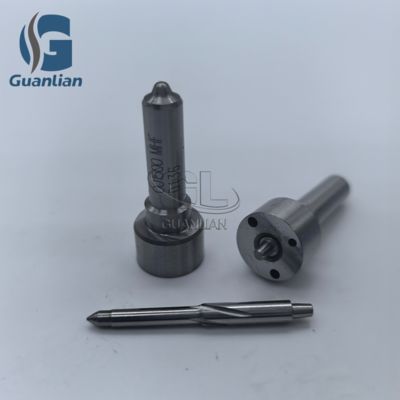 Beschreibung: Üblicher Druckinjektor-Sprayer - Ihre beste Wahl zum Sprühen