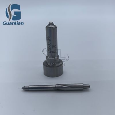 Beschreibung: Üblicher Druckinjektor-Sprayer - Ihre beste Wahl zum Sprühen