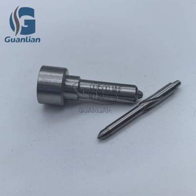 Beschreibung: Üblicher Druckinjektor-Sprayer - Ihre beste Wahl zum Sprühen