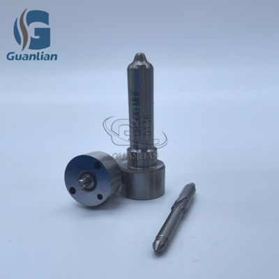 Beschreibung: Üblicher Druckinjektor-Sprayer - Ihre beste Wahl zum Sprühen