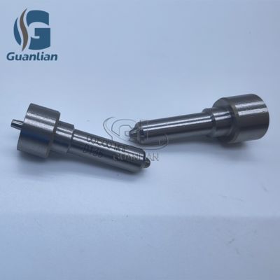 Beschreibung: Üblicher Druckinjektor-Sprayer - Ihre beste Wahl zum Sprühen