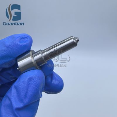 Beschreibung: Üblicher Druckinjektor-Sprayer - Ihre beste Wahl zum Sprühen