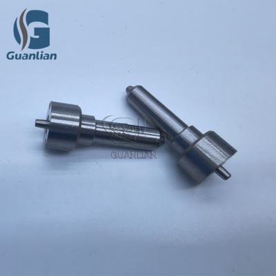 Präzisionsgepaarte Diesel-Einspritzdüsen L137PRD