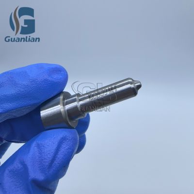 Präzisionsgepaarte Diesel-Einspritzdüsen L137PRD