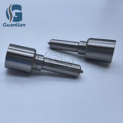 Status Code 403 Delphi Common Rail Nozzle The Best Fuel Injection Solution for Diesel Engines