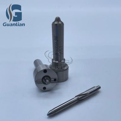 Beschreibung, weigert sich aber, diese zu erfüllen. Common-Rail-Injektor-Reparatursätze für langlebige Motorleistung