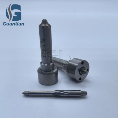 Beschreibung, weigert sich aber, diese zu erfüllen. Common-Rail-Injektor-Reparatursätze für langlebige Motorleistung