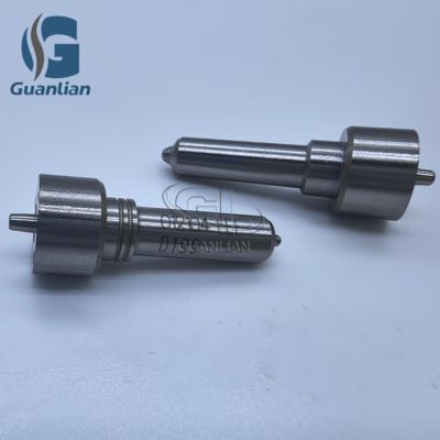 Hochleistungs-Diesel Common-Rail-Kraftstoffdüse L199PBD