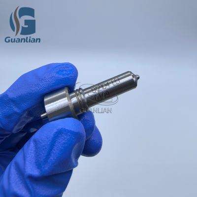 Hochleistungs-Diesel Common-Rail-Kraftstoffdüse L199PBD