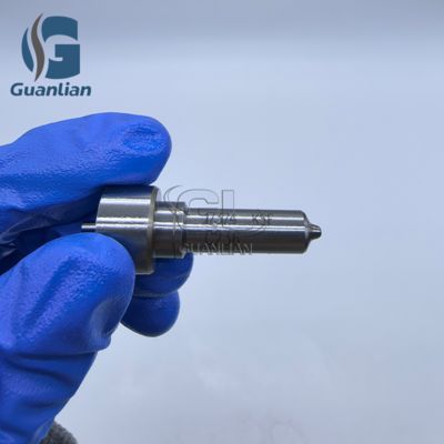 Hochleistungs-Common-Rail-Injektordüse L236PRD