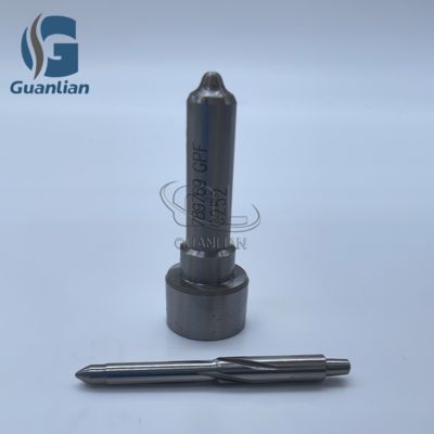 Beschreibung: Der Server hat die Anfrage verstanden. Server: openresty Common Rail Injektor Reparatursätze