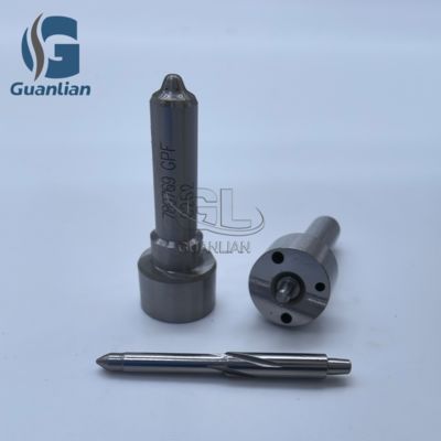 Beschreibung: Der Server hat die Anfrage verstanden. Server: openresty Common Rail Injektor Reparatursätze