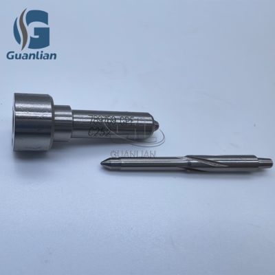 403 Status Code Common Rail Injector Nozzle Openresty Server Refuses to Fulfill Customer Needs