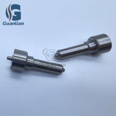 Beschreibung: Der Server hat die Anfrage verstanden. Server: openresty Common Rail Injektor Reparatursätze