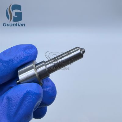 Beschreibung: Der Server hat die Anfrage verstanden. Server: openresty Common Rail Injektor Reparatursätze