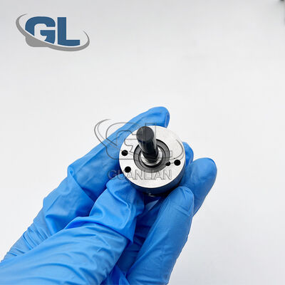 Dieselpumpen-Kolben C7 C9 für Cat Kolben-Laufwerk-Baugruppe 328-2574 328-2577 222-5961