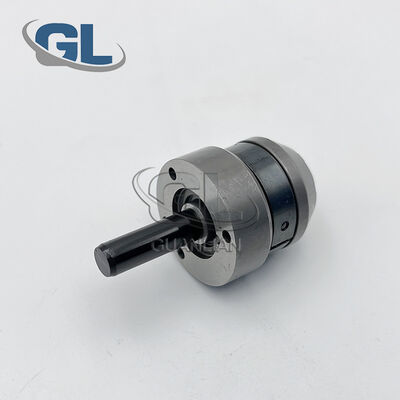 Dieselpumpen-Kolben C7 C9 für Cat Kolben-Laufwerk-Baugruppe 328-2574 328-2577 222-5961