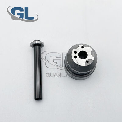 Dieselpumpen-Kolben C7 C9 für Cat Kolben-Laufwerk-Baugruppe 328-2574 328-2577 222-5961