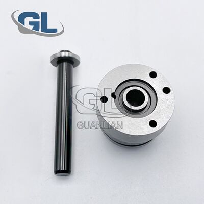 Dieselpumpen-Kolben C7 C9 für Cat Kolben-Laufwerk-Baugruppe 328-2574 328-2577 222-5961