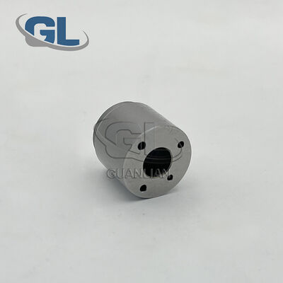 Für Caterpill/ar C7 C9 Dieselmotorventil 557-7637 387-9431 320-2940