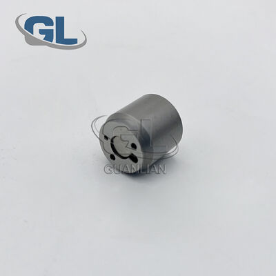 Für Caterpill/ar C7 C9 Dieselmotorventil 557-7637 387-9431 320-2940