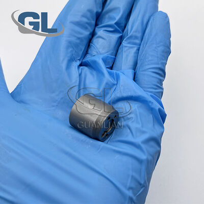 Für Caterpill/ar C7 C9 Dieselmotorventil 557-7637 387-9431 320-2940