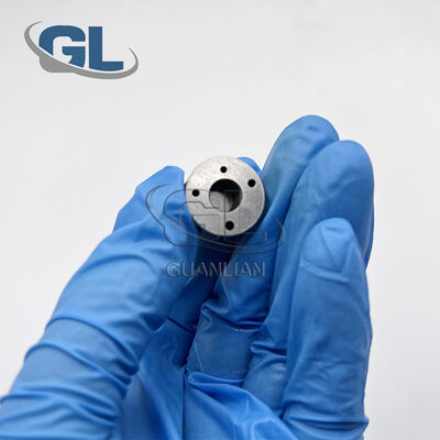 Für Caterpill/ar C7 C9 Dieselmotorventil 557-7637 387-9431 320-2940