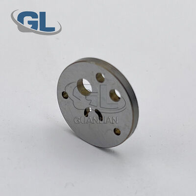 Für Caterpillar C7C9 Diesel-Plunger-Separator 397-9432 459-8438 557-7637