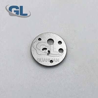 Für Caterpillar C7C9 Diesel-Plunger-Separator 397-9432 459-8438 557-7637