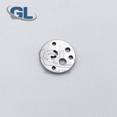 Für Caterpillar C7C9 Diesel-Plunger-Separator 397-9432 459-8438 557-7637