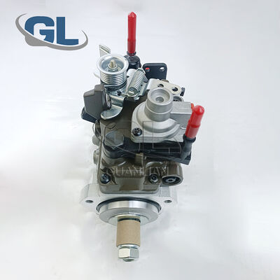 Dieselmotor  Lift Pump 9520A350G 9520A351G PERKINS CAT 326-8993