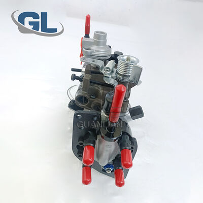 Dieselmotor  Lift Pump 9520A350G 9520A351G PERKINS CAT 326-8993