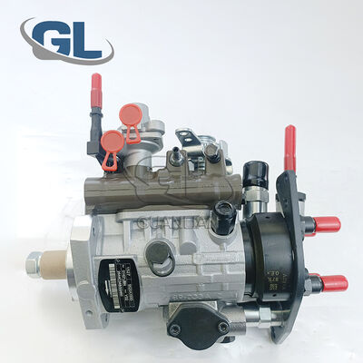 Dieselmotor  Lift Pump 9520A350G 9520A351G PERKINS CAT 326-8993