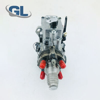 1500RPM Generator Stanadyne Electronic Diesel Injection DB4429-5952 For NEF 4 TC 2V