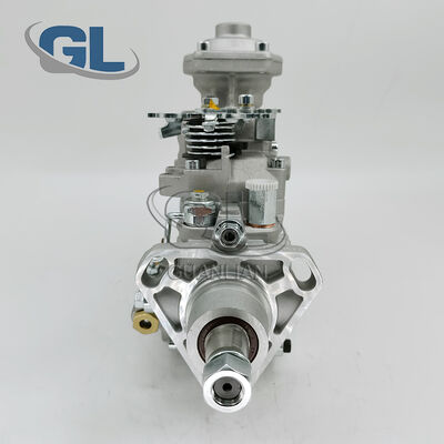 Diesel-VE3/12F1150L947 Kraftstoffspritzapumpe 0460423003 Für die Rechtssache 504063445 IVE-CO 2853041