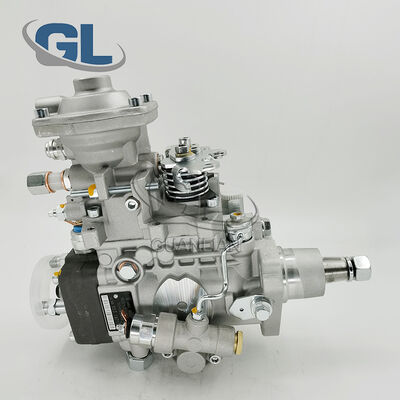 Diesel-VE3/12F1150L947 Kraftstoffspritzapumpe 0460423003 Für die Rechtssache 504063445 IVE-CO 2853041