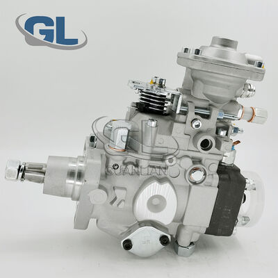 Diesel-VE3/12F1150L947 Kraftstoffspritzapumpe 0460423003 Für die Rechtssache 504063445 IVE-CO 2853041