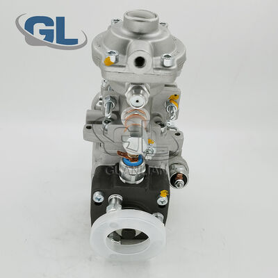 Diesel VE3/12F1150L947 Fuel Injection Pump 0460423003 For CASE 504063445 IVECO 2853041
