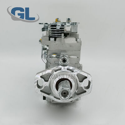 0460416069 51111037032 Diesel Fuel Injection Pump VE6/11F1350R417-1 For MAN D0826GF01