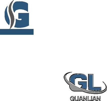 New Vp30 Modified Mechanical Fuel Injection Pump 0470004015 2644n401 2343454 for Perkins C-at