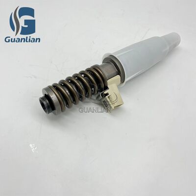 Diesel Injector 33800-84820 21306407 BEBE4D19002 für den Hyundai D6CC-Aggregat