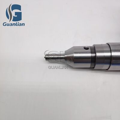 Neuer Treibstoffinspektor 4P2995 127-8222 127-8205 für den CAT-Kater/Säule 3114 3116 3126