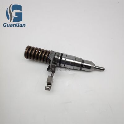 Neuer Treibstoffinspektor 4P2995 127-8222 127-8205 für den CAT-Kater/Säule 3114 3116 3126