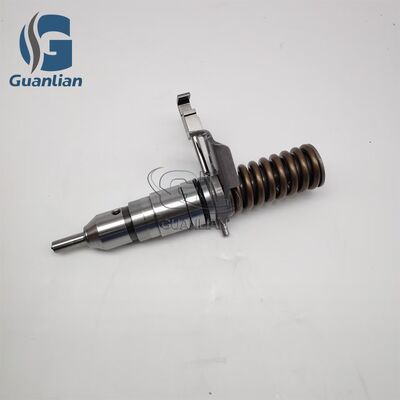 Neuer Treibstoffinspektor 4P2995 127-8222 127-8205 für den CAT-Kater/Säule 3114 3116 3126