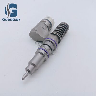 Diesel-Einspritzdüse 22479124 BEBE4L16001 für Vo-lvo D13 Us15 MP8