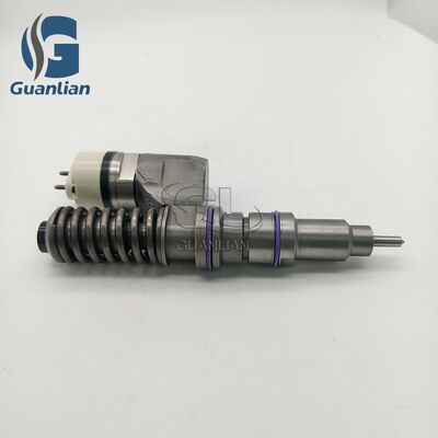 Diesel-Einspritzdüse 22479124 BEBE4L16001 für Vo-lvo D13 Us15 MP8