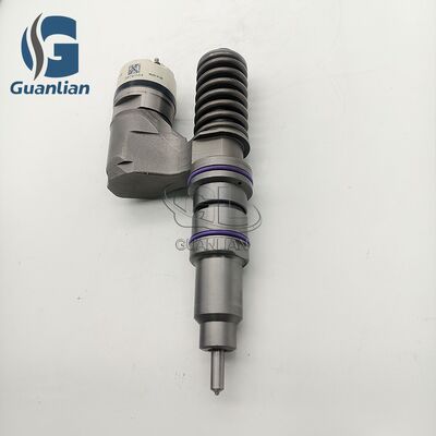 Diesel-Einspritzdüse 22479124 BEBE4L16001 für Vo-lvo D13 Us15 MP8