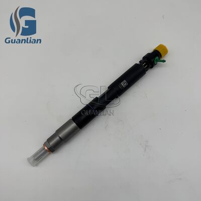 Diesel-Injektor aus China 28229876 Brandneu für Del/phi Vol-vo D11 D13